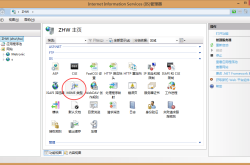 解决fonts/fontawesome-webfont.woff2 404错误