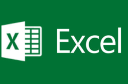 excel表格怎么设置0值不显示