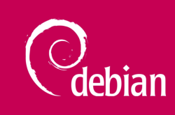 debian如何安装sudo，无法使用sudo -i怎么办