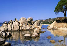 天翼云盘关闭设备锁的方法